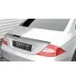 Spoiler Cap Mercedes-Benz CLS C219