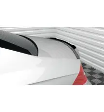 Spoiler Cap Mercedes-Benz CLS C219