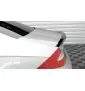 Spoiler Cap Mercedes-Benz CLS C219