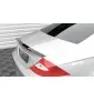 Spoiler Cap Mercedes-Benz CLS C219