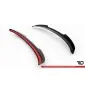 Spoiler Cap V.2 Seat Leon Cupra Sportstourer Mk3 Facelift
