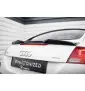 Spoiler Cap 3D Audi TT 8J