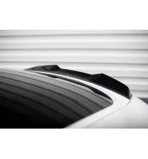 Spoiler Cap 3D Audi TT 8J