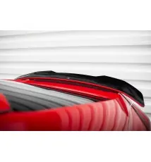 Spoiler Cap 3D Honda Civic SI Mk10