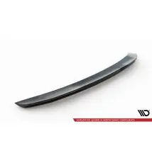 Spoiler Cap 3D Honda Civic SI Mk10