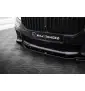 Lame Du Pare-Chocs Avant V.3 BMW 7 M-Pack G11 / G12 Facelift