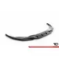 Lame Du Pare-Chocs Avant V.3 BMW 7 M-Pack G11 / G12 Facelift