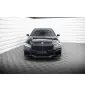 Lame Du Pare-Chocs Avant V.4 BMW 7 M-Pack G11 / G12 Facelift