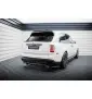 Spoiler Cap Rolls Royce Cullinan
