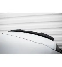 Spoiler Cap Rolls Royce Cullinan