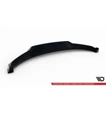 Lame Du Pare-Chocs Avant Rolls Royce Cullinan