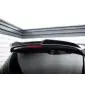 Spoiler Cap 3D Ford S-Max ST-Line Mk2