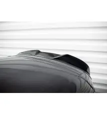 Spoiler Cap 3D Ford S-Max ST-Line Mk2