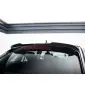 Spoiler Cap Skoda Scala