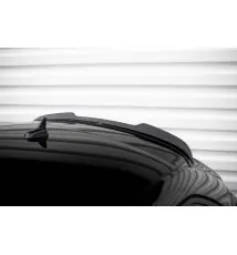 Spoiler Cap Skoda Scala