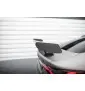 Carbon Spoiler With Internal Brackets Uprights BMW M4 G82 / G82 Facelift / M440i / 4 M-Pack G22 / G22 Facelift