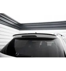 Spoiler Cap Volkswagen Passat Variant B7