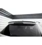 Spoiler Cap Volkswagen Passat Variant B7
