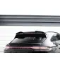 Plus Haut Spoiler Cap 3D Porsche Macan GTS Mk1 Facelift 2