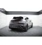 Plus Haut Spoiler Cap 3D Porsche Macan GTS Mk1 Facelift 2