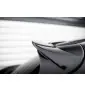 Plus Haut Spoiler Cap 3D Porsche Macan GTS Mk1 Facelift 2