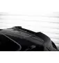 Plus Haut Spoiler Cap 3D Porsche Macan GTS Mk1 Facelift 2