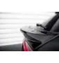 Plus Bas Spoiler Cap 3D Porsche Macan GTS / Standard / T Mk1 Facelift 2