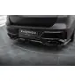 Arriere Splitter (avec une barre verticale) BMW M760e G70