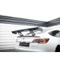 Carbon Spoiler Tesla Model 3