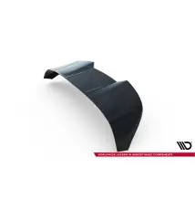 Spoiler Cap 3D Ford Fiesta ST Mk7 Facelift