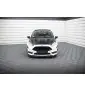 Lame Du Pare-Chocs Avant V.6 Ford Fiesta ST Mk7 Facelift