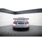 Carbon Spoiler With External Brackets Uprights + LED BMW 4 F32 / 4 F32 M-Pack Coupe
