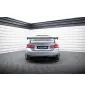 Carbon Spoiler With External Brackets Uprights BMW 4 F32 / 4 F32 M-Pack Coupe