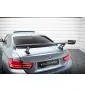 Carbon Spoiler With Internal Brackets Uprights BMW 4 F32 / 4 F32 M-Pack Coupe