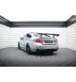 Carbon Spoiler With Internal Brackets Uprights BMW 4 F32 / 4 F32 M-Pack Coupe