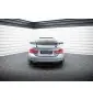 Carbon Spoiler With Internal Brackets Uprights BMW 4 F32 / 4 F32 M-Pack Coupe