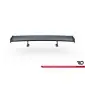 Carbon Spoiler With Internal Brackets Uprights BMW 4 F32 / 4 F32 M-Pack Coupe