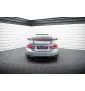 Carbon Spoiler With Internal Brackets Uprights + LED BMW 4 F32 / 4 F32 M-Pack Coupe