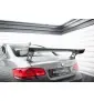 Carbon Spoiler With External Brackets Uprights BMW 3 / M3 Coupe E92