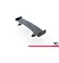 Carbon Spoiler With External Brackets Uprights BMW 3 / M3 Coupe E92