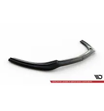 Lame Du Pare-Chocs Avant V.1 Mercedes-Benz S W222