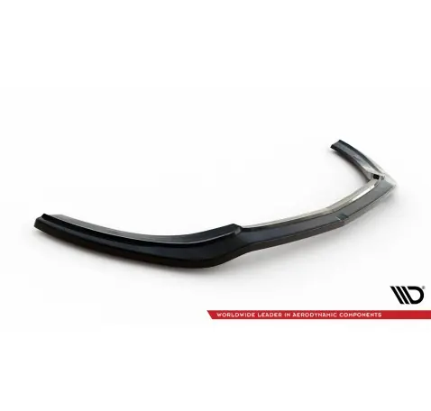 Lame Du Pare-Chocs Avant V.1 Mercedes-Benz S W222