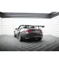 Carbon Spoiler With Upper Swan Mounting Mazda MX-5 ND (Mk4)