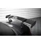 Carbon Spoiler With Upper Swan Mounting Mazda MX-5 ND (Mk4)