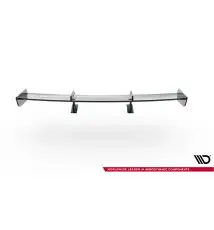 Carbon Spoiler With Upper Swan Mounting Mazda MX-5 ND (Mk4)