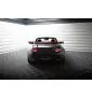 Carbon Spoiler With Upper Swan Mounting + LED Mazda MX-5 ND (Mk4)
