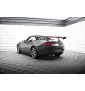 Carbon Spoiler With Upper Swan Mounting + LED Mazda MX-5 ND (Mk4)