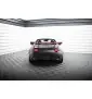 Carbon Spoiler With Upper Swan Mounting + LED Mazda MX-5 ND (Mk4)