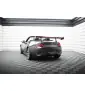 Carbon Spoiler With Upper Swan Mounting + LED Mazda MX-5 ND (Mk4)