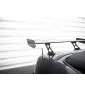 Carbon Spoiler With Internal Brackets Uprights Mazda MX-5 ND (Mk4)